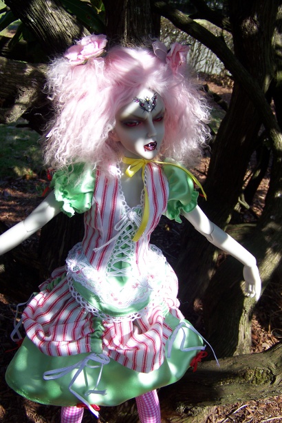 http://www.oddpla.net/blog/dolls/araminthe/bright/100_5297.JPG