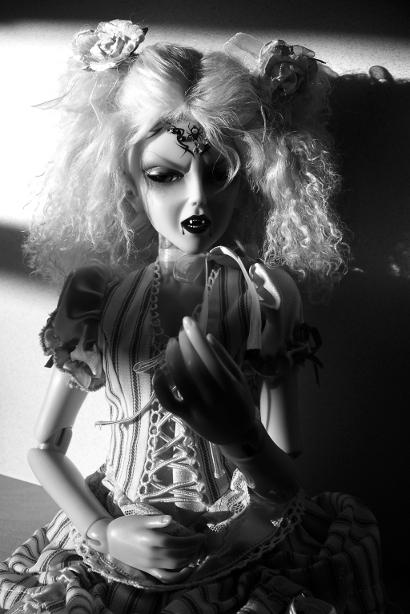 http://www.oddpla.net/blog/dolls/araminthe/sunlight/100_5181.JPG