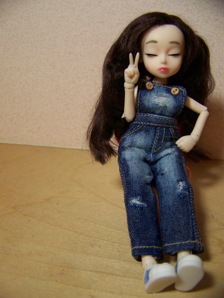http://www.oddpla.net/blog/dolls/dorothy/brows/100_5373.JPG
