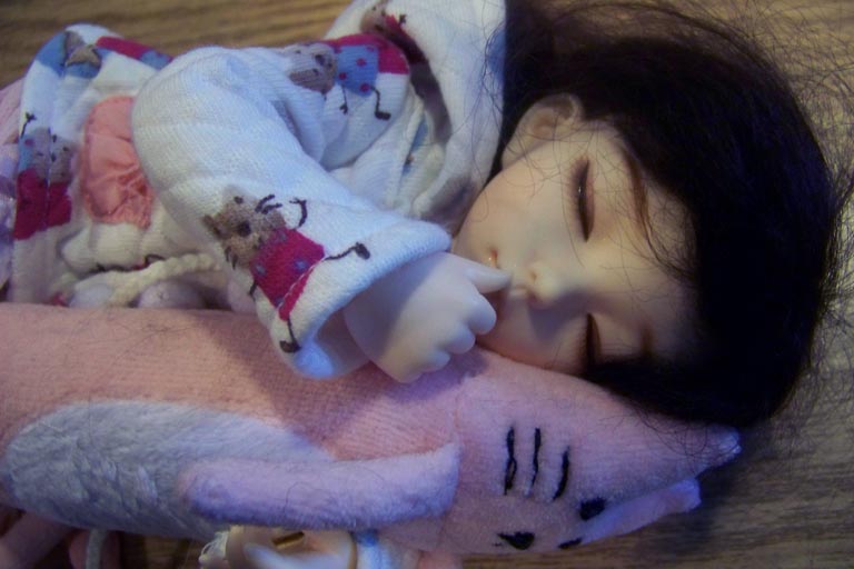 http://www.oddpla.net/blog/dolls/misc/dollclub060609/100_2420.JPG