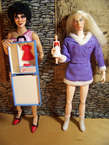 http://www.oddpla.net/blog/dolls/misc16/barbie/100_5991.JPG