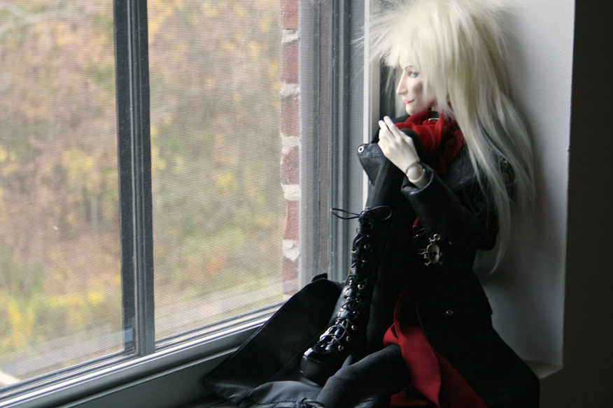http://www.oddpla.net/blog/dolls/myjareth/window/IMG_0943.JPG