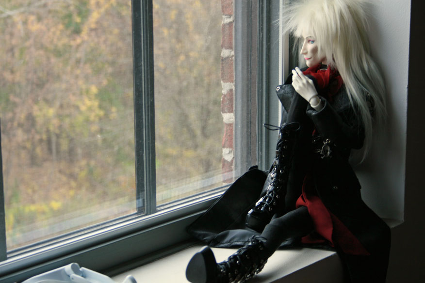 http://www.oddpla.net/blog/dolls/myjareth/window/IMG_0944.JPG