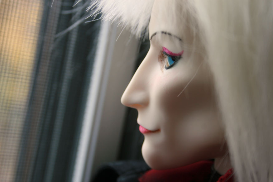 http://www.oddpla.net/blog/dolls/myjareth/window/IMG_0951.JPG