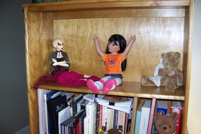 http://www.oddpla.net/blog/dolls/newshelf/100_4502.JPG