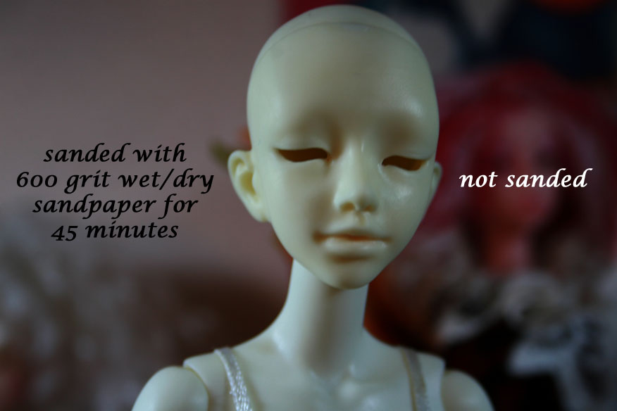 http://www.oddpla.net/blog/dolls/novella/sanding/IMG_1036.JPG