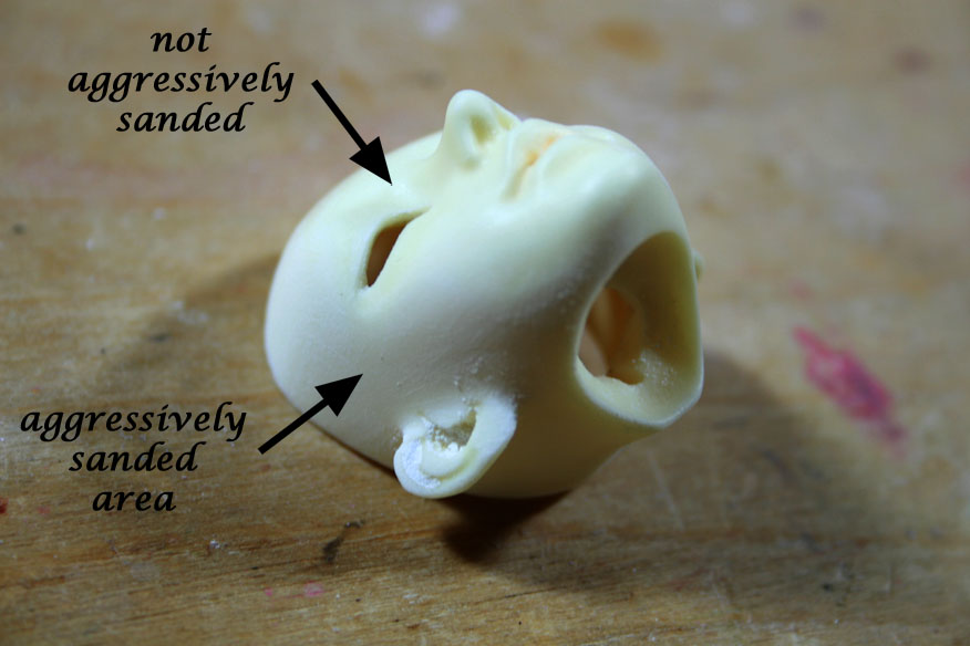 http://www.oddpla.net/blog/dolls/novella/sanding/IMG_1038.jpg