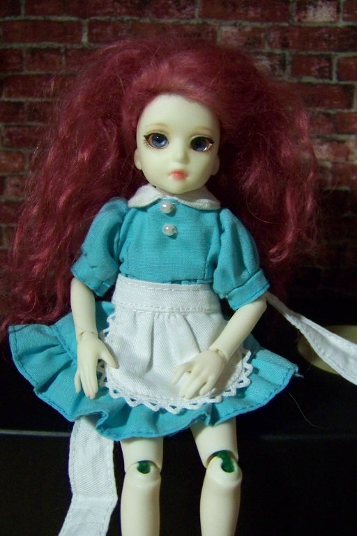http://www.oddpla.net/blog/dolls/pl/100_4628.JPG