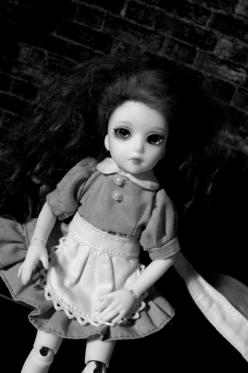 http://www.oddpla.net/blog/dolls/pl/100_4632.JPG