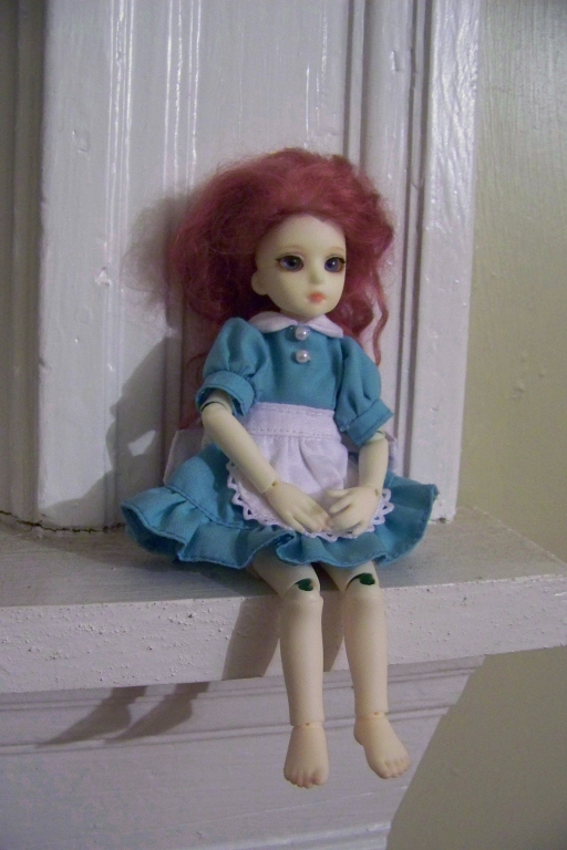 http://www.oddpla.net/blog/dolls/pl/100_4674.JPG