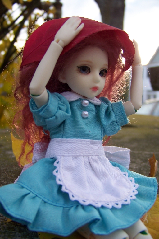 http://www.oddpla.net/blog/dolls/pl/100_4695.JPG