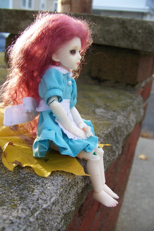 http://www.oddpla.net/blog/dolls/pl/100_4701.JPG