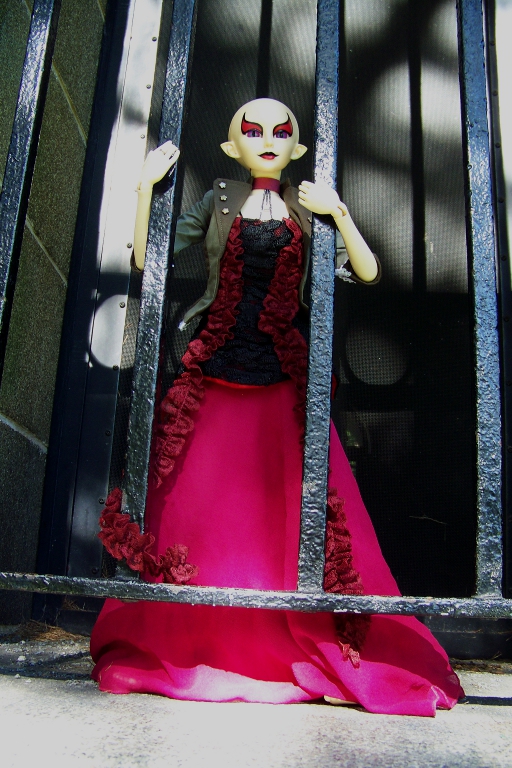 http://www.oddpla.net/blog/dolls/sinpark/100_4511.JPG