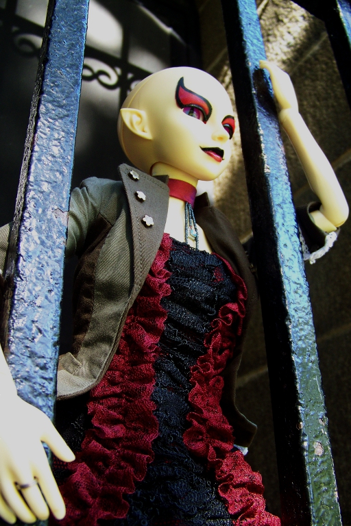 http://www.oddpla.net/blog/dolls/sinpark/100_4521.JPG