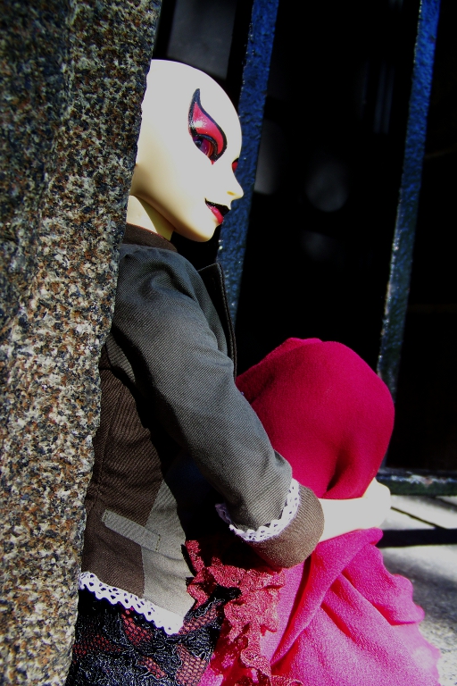 http://www.oddpla.net/blog/dolls/sinpark/100_4528.JPG