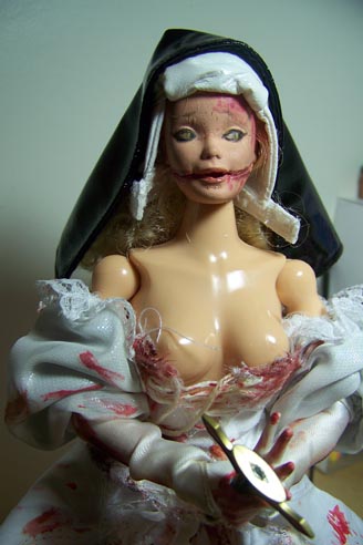 http://www.oddpla.net/blog/lhfdolls/cindy/100_2940.JPG