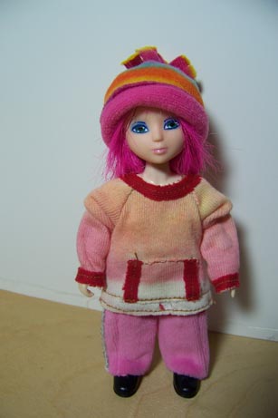 http://www.oddpla.net/blog/lhfdolls/geordieip/geordie.jpg