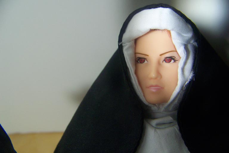 http://www.oddpla.net/blog/lhfdolls/magnificat/magnificat.jpg
