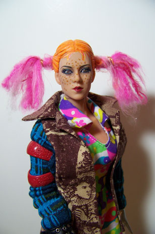 http://www.oddpla.net/blog/lhfdolls/pinksquad/pippilotta.jpg
