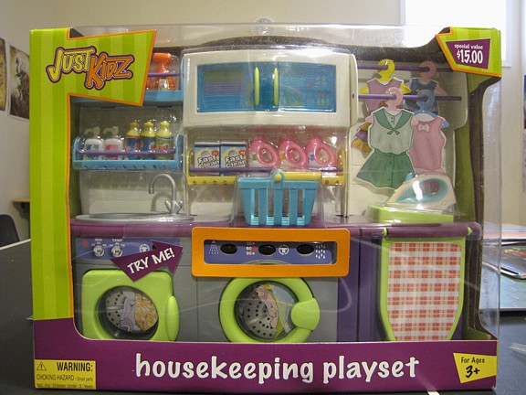 http://www.oddpla.net/blog/lhfdolls/rement/laundry.jpg