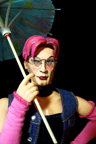 http://www.oddpla.net/blog/lhfdolls/sets/100_2049.JPG