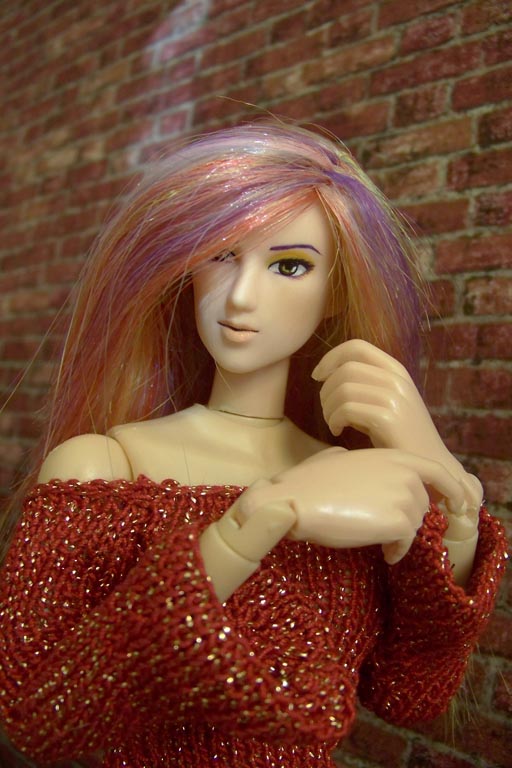 http://www.oddpla.net/blog/lhfdolls/tamsin/100_4134.JPG