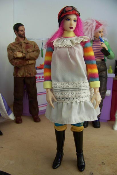 http://www.oddpla.net/blog/lhfdolls/transgirlip/02.JPG